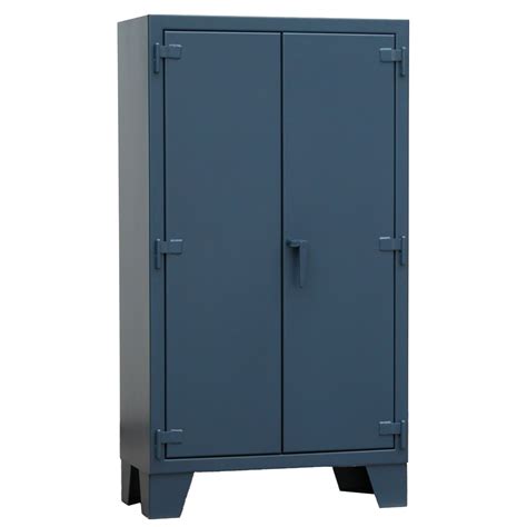 metal cabinets heavy duty